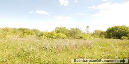 Земельный участок. Для производственной деятельности.