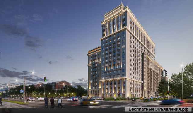 2 ком. ЖК Дельвиг, ул. Сеченова 70/30/16 кв.м.