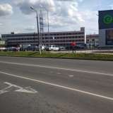 Здания, 6012 м2. в г.Орша