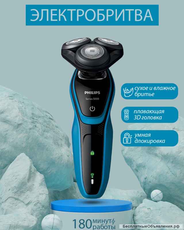 Инфографика для маркетплейсов