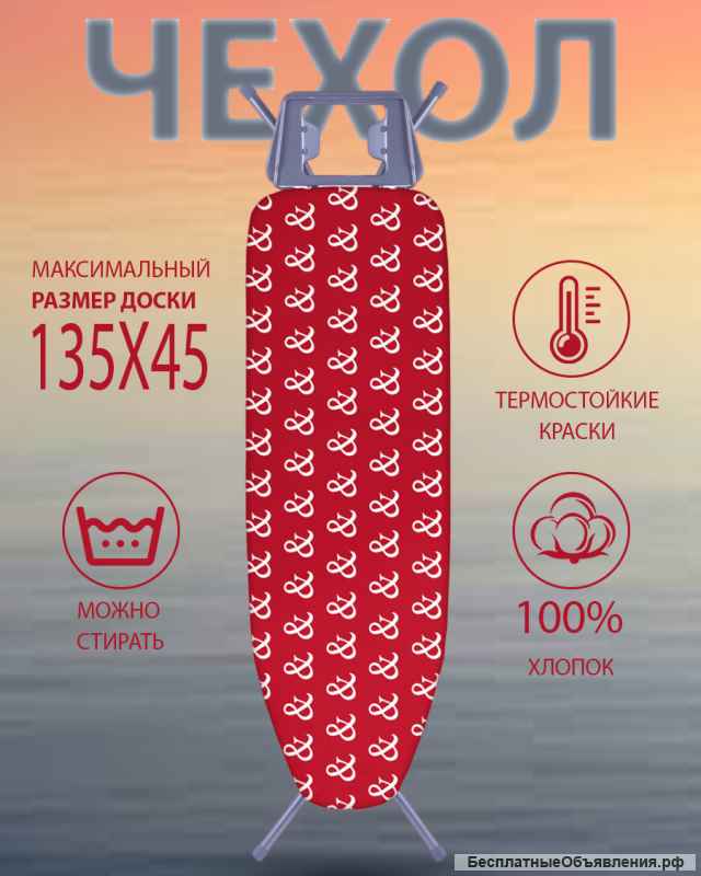 Инфографика для маркетплейсов