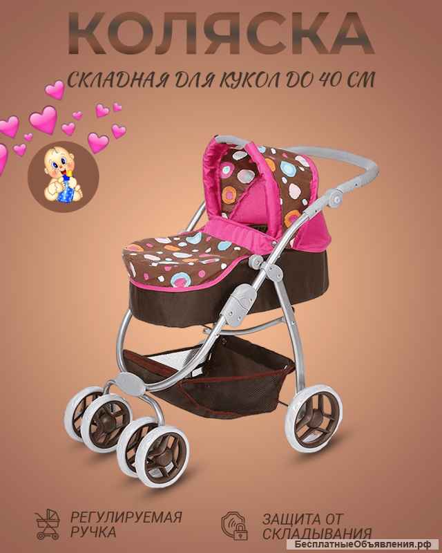 Инфографика для маркетплейсов