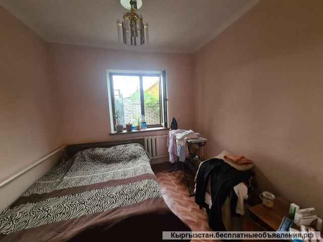 Дом район Таатана, с. Лебединовка, ул Чехова