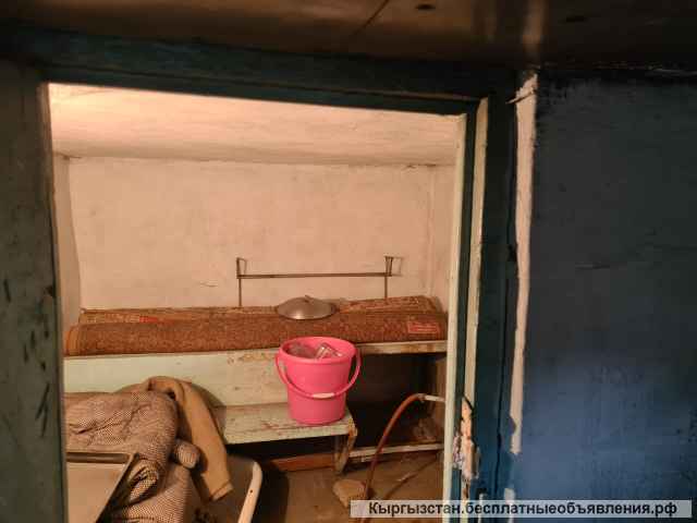 Дом район Таатана, с. Лебединовка, ул Чехова