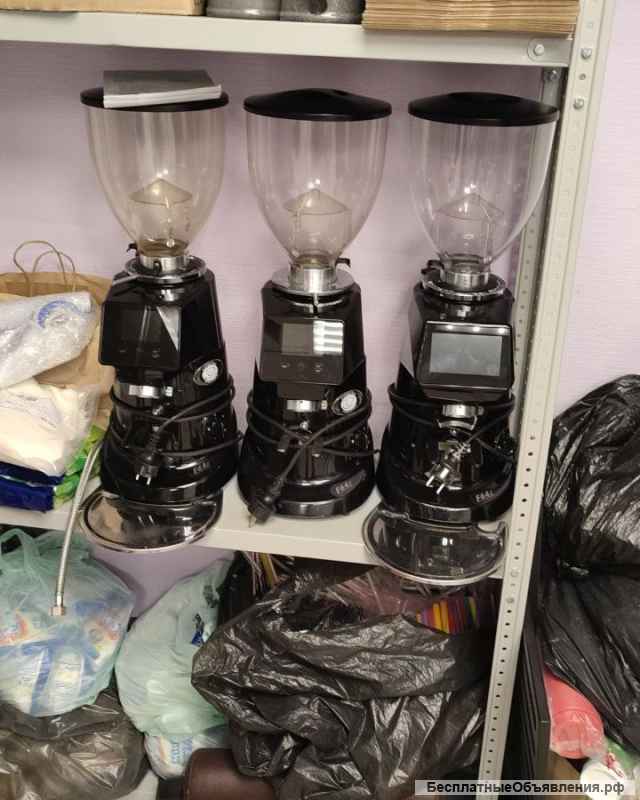 Аренда кофемашина Nuova Simonelli Appia life 2Gr