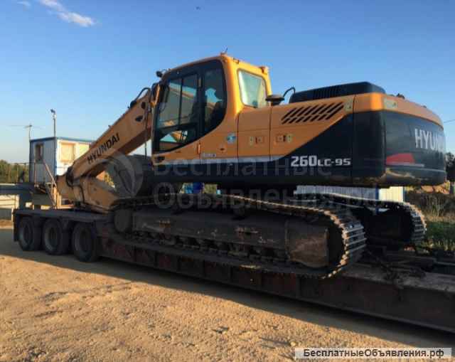 Автокран XCMG от 25 30 32 до 80тон