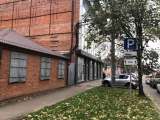 Участок 3 сотки