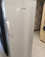 Морозильная камера