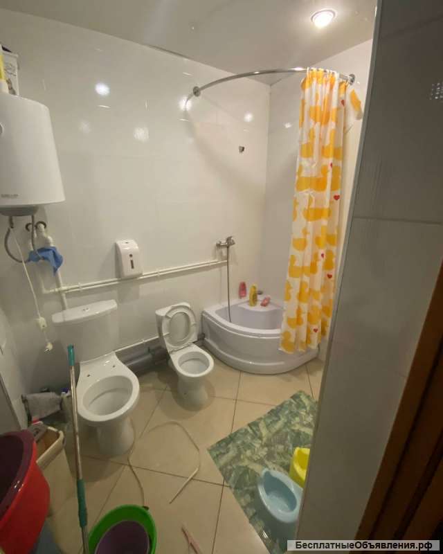 Нужны мастера на объект