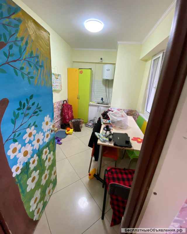 Нужны мастера на объект