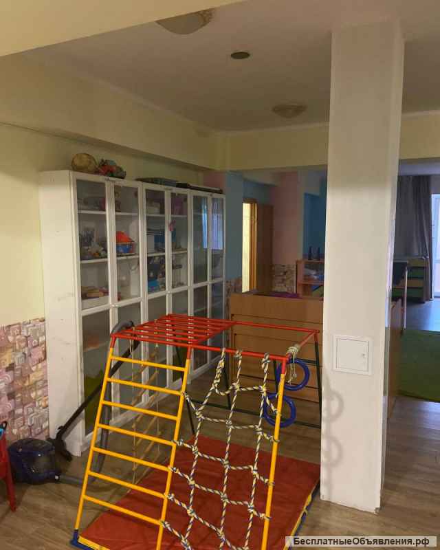 Нужны мастера на объект