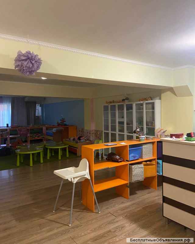 Нужны мастера на объект