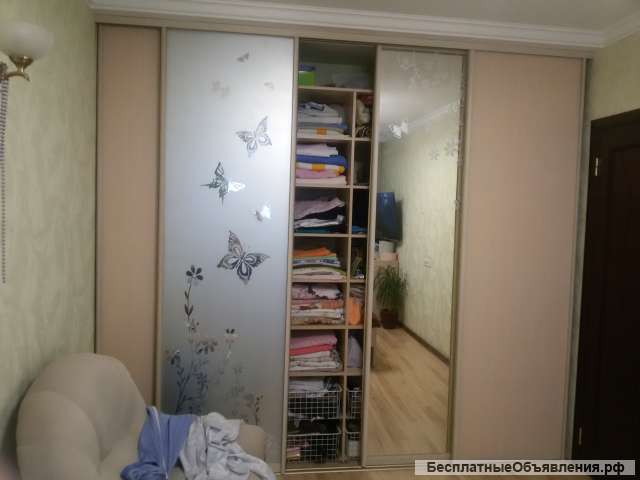 Изготовление, ремонт мебели, мастер на час