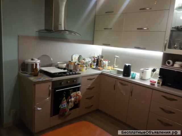 Изготовление, ремонт мебели, мастер на час