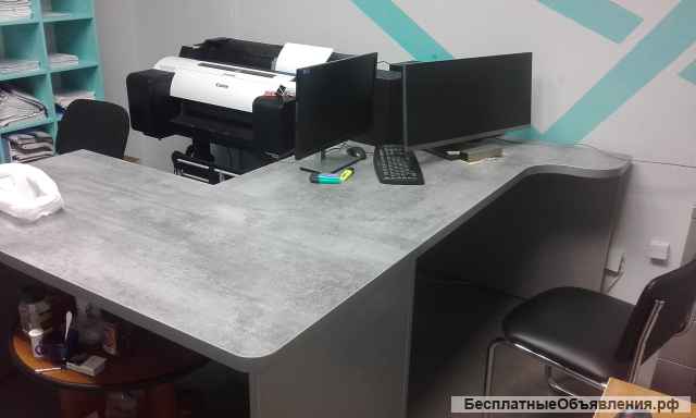 Изготовление, ремонт мебели, мастер на час