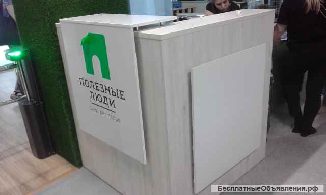 Изготовление, ремонт мебели, мастер на час