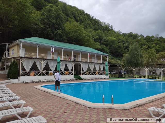 1 комн.кв 70 м² этаж 3/3