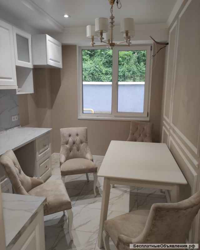 1 комн.кв 70 м² этаж 3/3