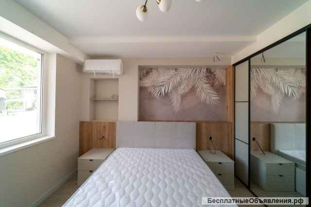 1 комн.кв 70 м² этаж 3/3