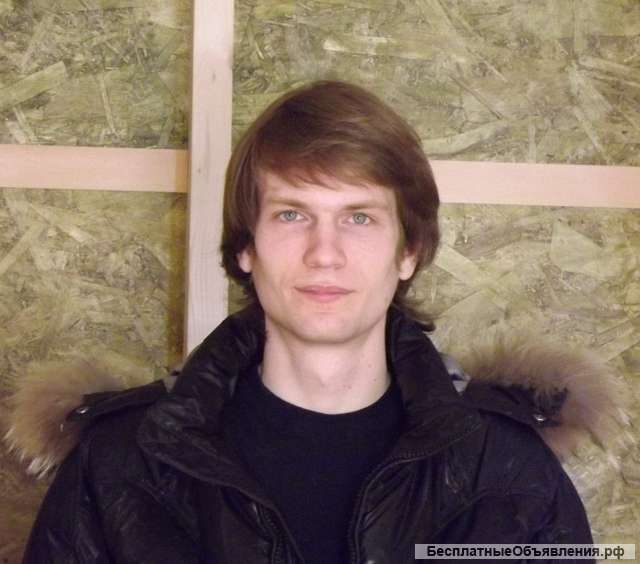 Системные расстановки по Хеллингеру