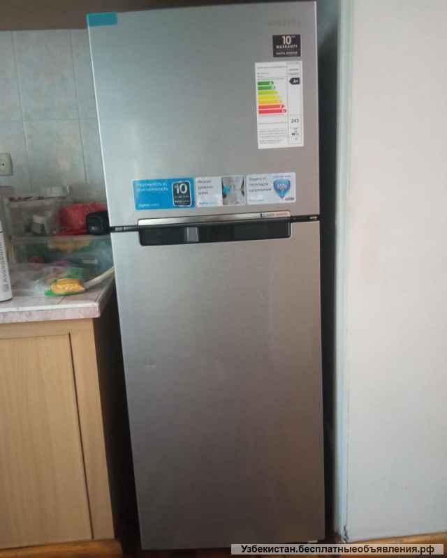 Куплю холодильник 909911217