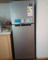 Куплю холодильник 909911217