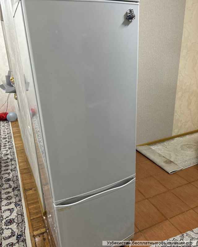 Куплю мебель 909911217