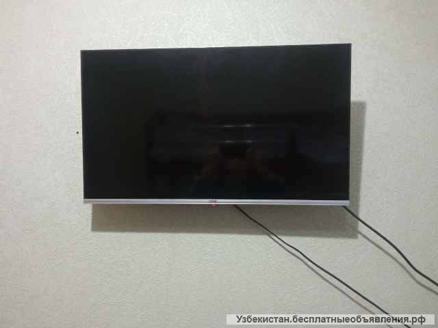 Куплю мебель 909911217