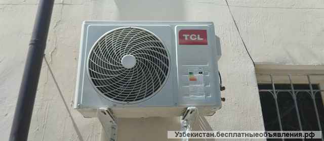 Куплю мебель 909911217