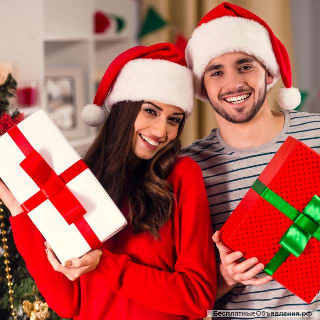 Сортировщик на вахту