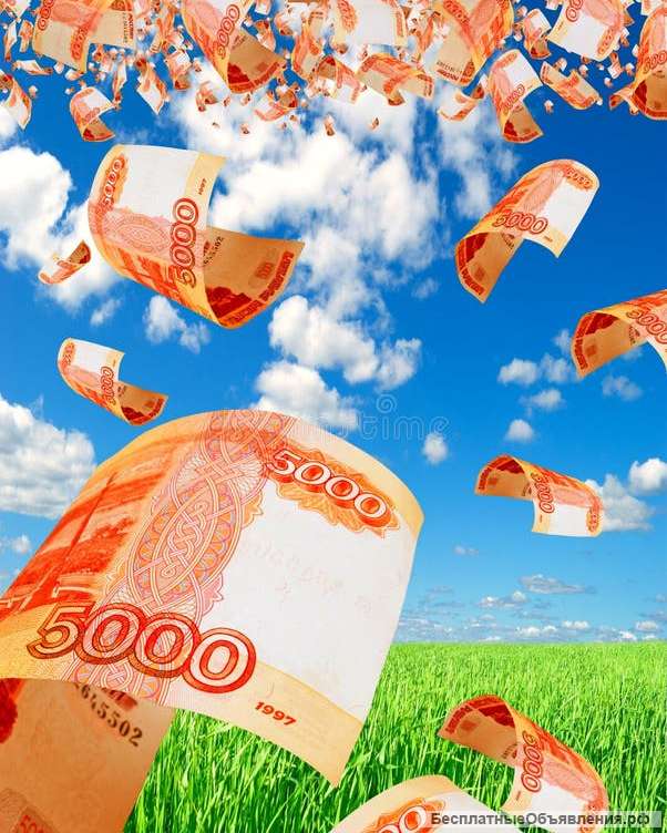 Комплектовщики на вахту