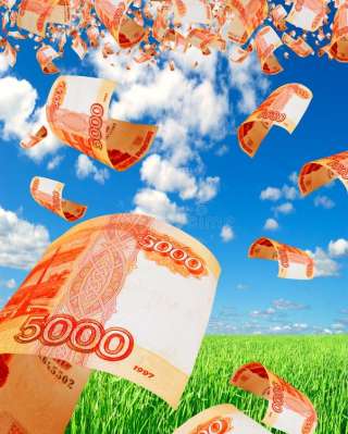 Комплектовщики на вахту