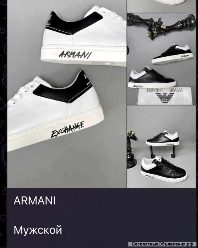 CrossStyle