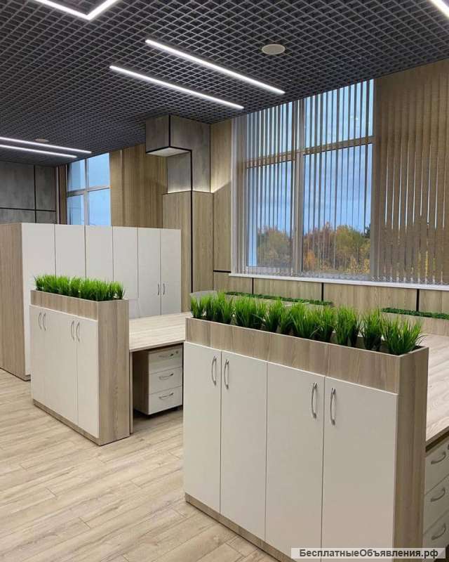 СМЛ HPL панели архитектурные декоративные для отделки интерьеров панели СМЛ для стен и потолков