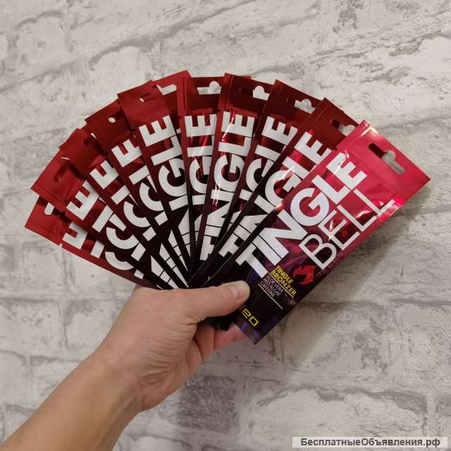 Крем для загара в солярии Soleo