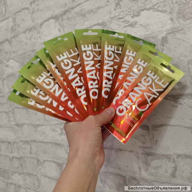 Крем для загара в солярии Soleo