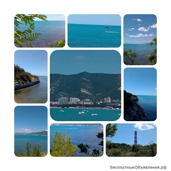 Аренда на сезон и круглый год