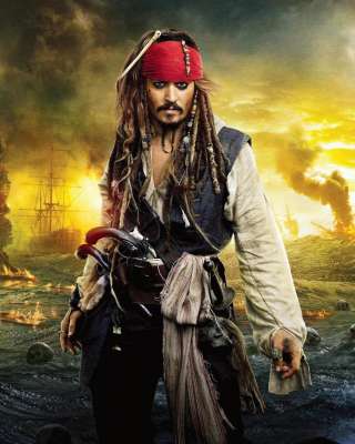 Фото - замена лиц