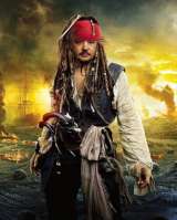 Фото - замена лиц