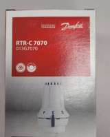 Куплю любую арматуру