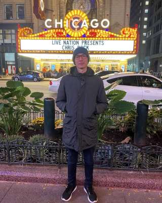 Консультация по учебе в США