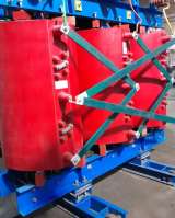 Трансформатор ТСЛ-2500/10/1, 85