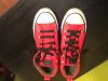 Кеды Converse абсолютно новые