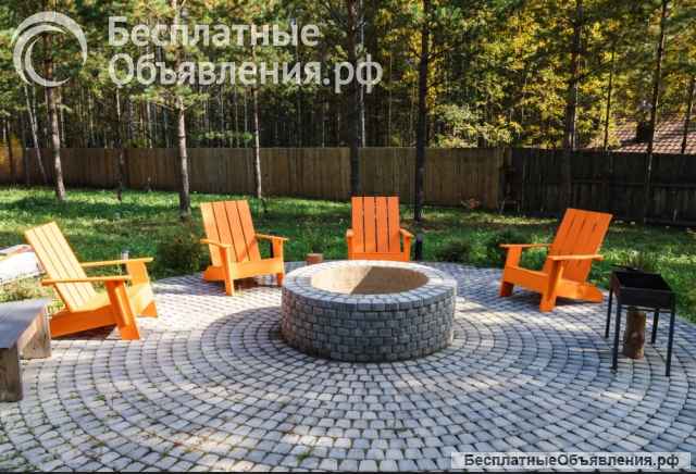 Участок 15,5 сот. (ИЖС)