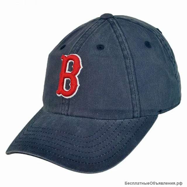 Американские бейсболки, моя колекциия бейсболок с 1998 года