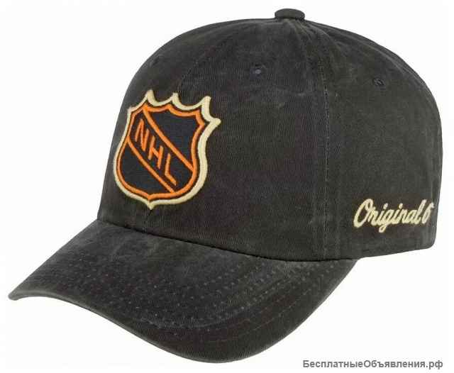 Американские бейсболки, моя колекциия бейсболок с 1998 года