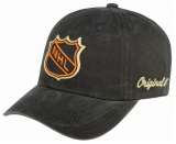 Американские бейсболки, моя колекциия бейсболок с 1998 года