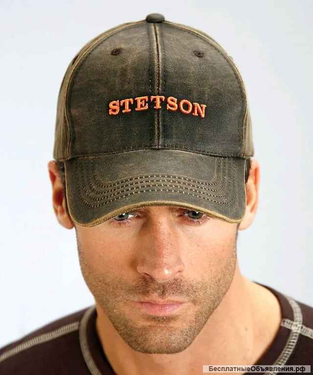 Американские бейсболки, моя колекциия бейсболок с 1998 года