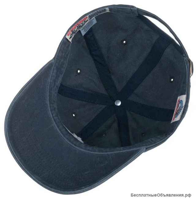 Американские бейсболки, моя колекциия бейсболок с 1998 года