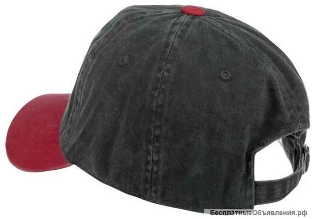 Американские бейсболки, моя колекциия бейсболок с 1998 года